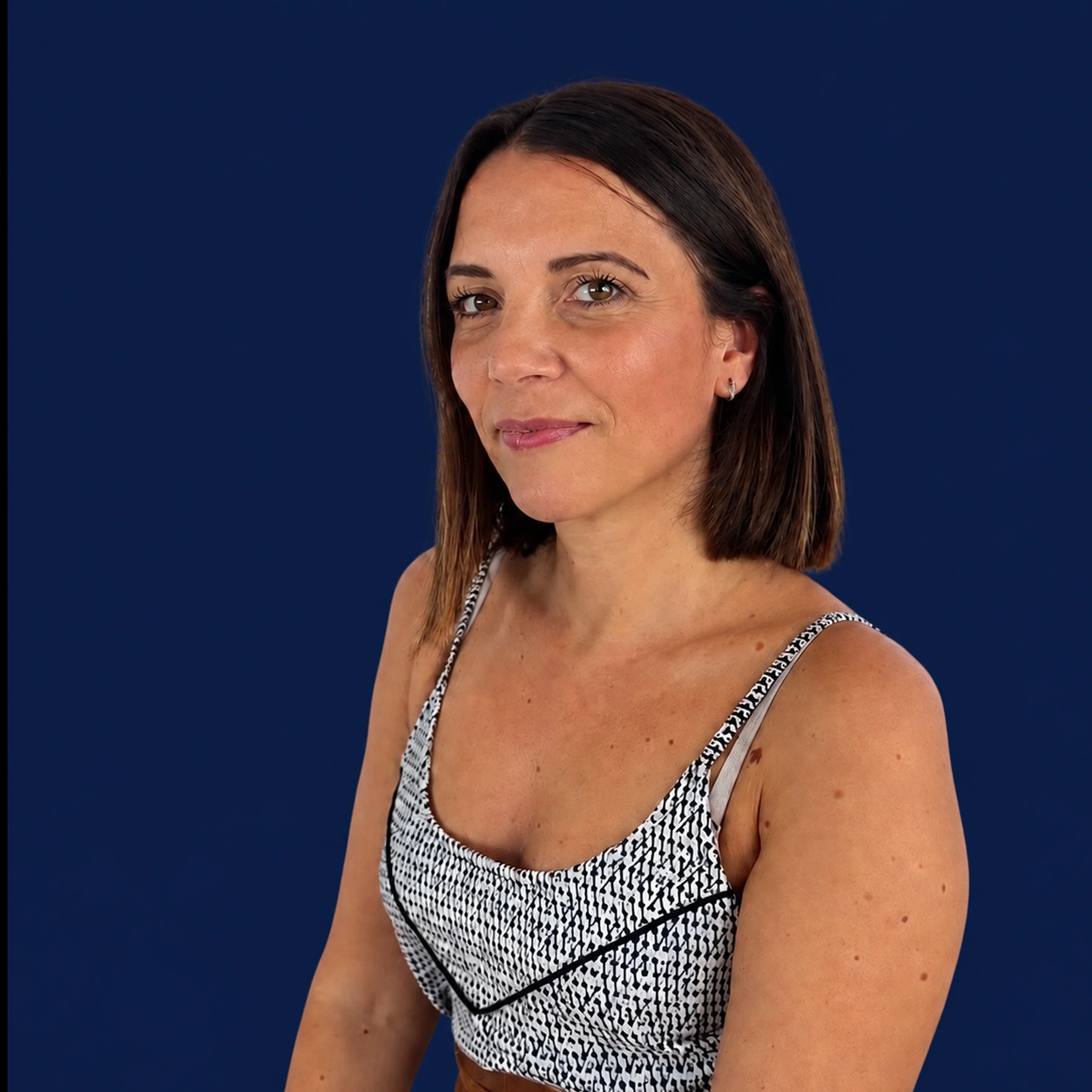 Annalisa Filippone, Responsabile Smart Working di AG Communication Group