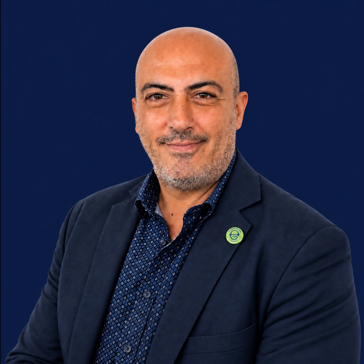 Antonio Casella, Responsabile Commerciale di AG Communication Group
