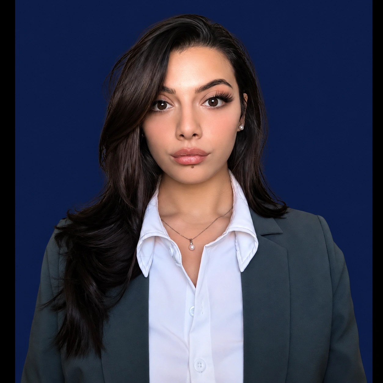 Giusi Bertani, Team Leader di AG Communication Group