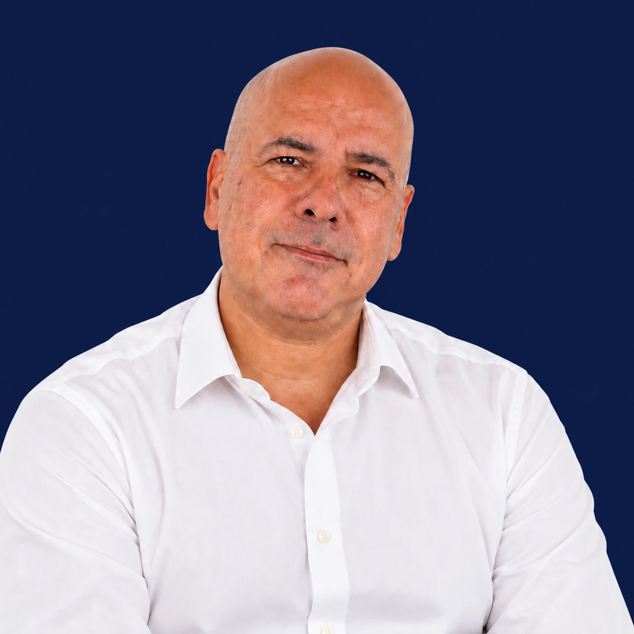 Ivano Di Leva, Responsabile IT di AG Communication Group