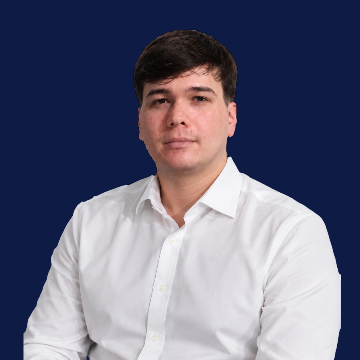 Pasquale Cicalese, Supporto IT di AG Communication Group