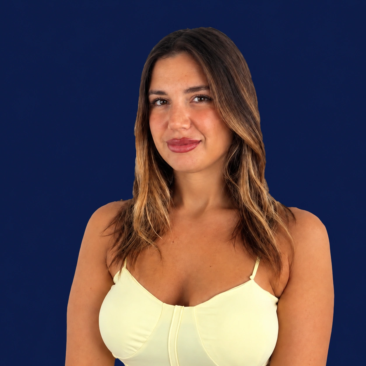 Roberta Carreras, Responsabile Risorse Umane di AG Communication Group